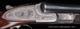 L.C. Smith Crown Grade 16 Gauge - 1 OF 6 MADE ORIGINAL, TRADES OK! 