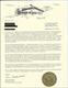 L.C. Smith Crown Grade 16 Gauge - 1 OF 6 MADE ORIGINAL, TRADES OK! 