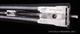 L.C. Smith Crown Grade 16 Gauge - 1 OF 6 MADE ORIGINAL, TRADES OK! 