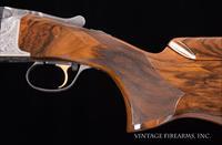 Kolar Gold Elite Trap/Sporting Combo - 34”/32” 34”/32”, KOLAR SUB-GAUGE TUBE SET, CASED 