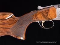 Kolar Gold Elite Trap/Sporting Combo - 34”/32” 34”/32”, KOLAR SUB-GAUGE TUBE SET, CASED 