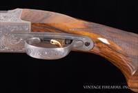 Kolar Gold Elite Trap/Sporting Combo - 34”/32” 34”/32”, KOLAR SUB-GAUGE TUBE SET, CASED 