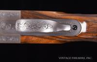 Kolar Gold Elite Trap/Sporting Combo - 34”/32” 34”/32”, KOLAR SUB-GAUGE TUBE SET, CASED 