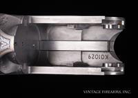 Kolar Gold Elite Trap/Sporting Combo - 34”/32” 34”/32”, KOLAR SUB-GAUGE TUBE SET, CASED 