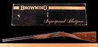 Browning   Img-4