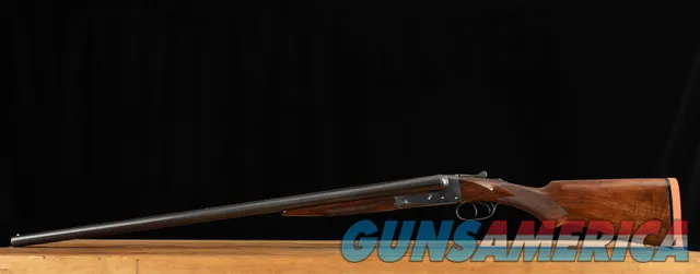 Winchester OtherModel 21  Img-4