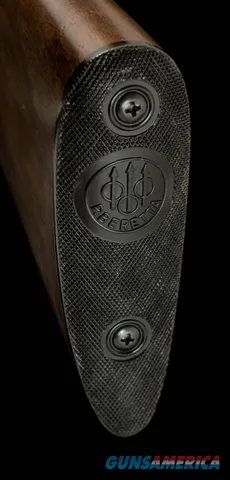 Otherberetta OtherS57E  Img-9