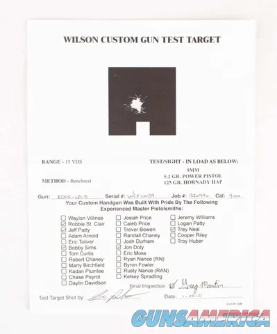 WILSON COMBAT   Img-16