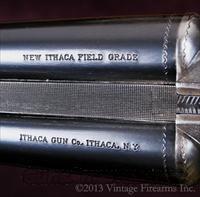 Ithaca NID Field Grade 16 gauge, 70% CASE COLOR Img-17