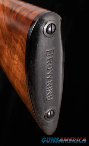 Browning OtherB25  Img-9