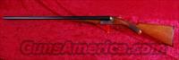 Remington Model 1900 EJECTORS- 98% FACTORY NEW Img-2