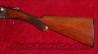Remington Model 1900 EJECTORS- 98% FACTORY NEW Img-3