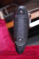 Remington Model 1900 EJECTORS- 98% FACTORY NEW Img-6