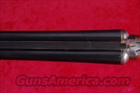 Remington Model 1900 EJECTORS- 98% FACTORY NEW Img-7