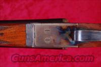 Remington Model 1900 EJECTORS- 98% FACTORY NEW Img-9