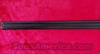 Remington Model 1900 EJECTORS- 98% FACTORY NEW Img-11