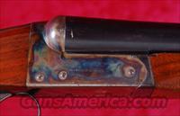 Remington Model 1900 EJECTORS- 98% FACTORY NEW Img-12
