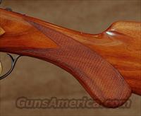 REDUCED PRICE - Browning Superposed Grade 1, Over/Under 28 Gauge Img-11