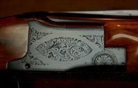 REDUCED PRICE - Browning Superposed Grade 1, Over/Under 28 Gauge Img-12