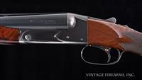 Winchester   Img-1