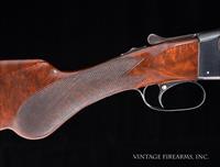Winchester   Img-7