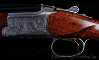 Browning Citori 525 - Special Sporting - 16 GAUGE, AS NEW, SPECIAL RUN Img-1