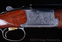 Browning Citori 525 - Special Sporting - 16 GAUGE, AS NEW, SPECIAL RUN Img-2