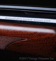 Browning Citori 525 - Special Sporting - 16 GAUGE, AS NEW, SPECIAL RUN Img-14