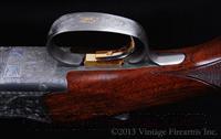 Browning Citori 525 - Special Sporting - 16 GAUGE, AS NEW, SPECIAL RUN Img-17