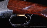 Browning Citori 525 - Special Sporting - 16 GAUGE, AS NEW, SPECIAL RUN Img-18