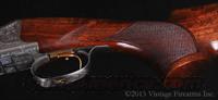 Browning Citori 525 - Special Sporting - 16 GAUGE, AS NEW, SPECIAL RUN Img-28