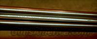 Dickson Round Action MATCHED PAIR 16 BORE, CASED, ONE OF A KIND Img-10