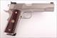 Wilson Combat Nighthawk Custom .45 – CUSTOM BUILD BEST 1911, vintage firearms inc