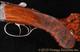 Armi F. lli Poli 28 Gauge SxS Italian Shotgun - "UPLAND EXTRA" DELUXE WOOD, ENGRAVING