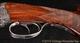 Armi F. lli Poli 28 Gauge SxS Italian Shotgun - "UPLAND EXTRA" DELUXE WOOD, ENGRAVING