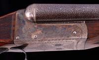 Remington   Img-14