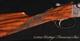 Parker Reproduction DHE 28 Gauge SxS 2 BARREL SET