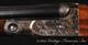 Parker Reproduction DHE 28 Gauge SxS 2 BARREL SET