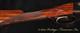 Parker Reproduction DHE 28 Gauge SxS 2 BARREL SET