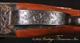 Parker Reproduction DHE 28 Gauge SxS 2 BARREL SET