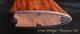 Parker Reproduction DHE 28 Gauge SxS 2 BARREL SET