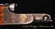 Parker Reproduction DHE 28 Gauge SxS 2 BARREL SET