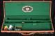 Parker Reproduction DHE 28 Gauge SxS 2 BARREL SET