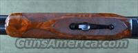 Winchester Model 21 TRAP SKEET 20GA. FACTORY EUROPEAN WALNUT Img-10