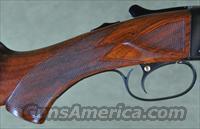 Winchester Model 21 TRAP SKEET 20GA. FACTORY EUROPEAN WALNUT Img-11