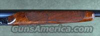Winchester Model 21 TRAP SKEET 20GA. FACTORY EUROPEAN WALNUT Img-12