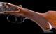Lefever H Grade 20 Gauge – RARE, DOUBLE BARREL GUN, VINTAGE FIREARMS 