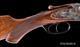 Lefever H Grade 20 Gauge – RARE, DOUBLE BARREL GUN, VINTAGE FIREARMS 