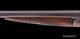 Lefever H Grade 20 Gauge – RARE, DOUBLE BARREL GUN, VINTAGE FIREARMS 