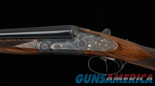 ARRIETA 578 16 GAUGE – 99% NEW, ROUND BODY, 29”, NICE!, vintage firearms inc